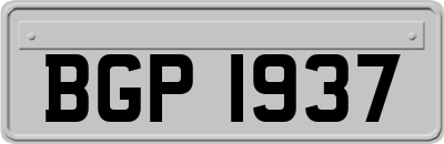 BGP1937