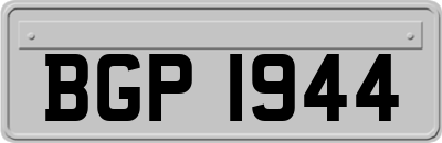 BGP1944