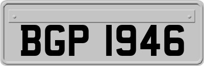 BGP1946