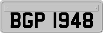 BGP1948