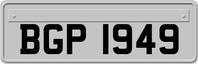 BGP1949