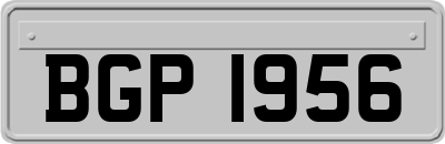 BGP1956