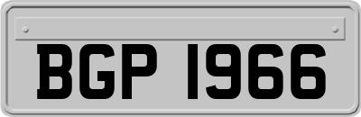 BGP1966