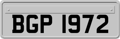 BGP1972