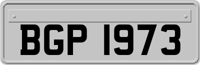 BGP1973