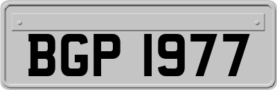 BGP1977
