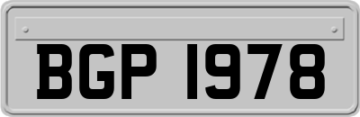 BGP1978