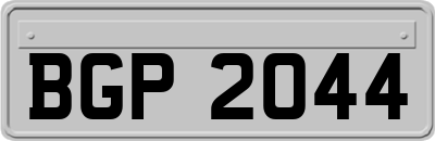 BGP2044