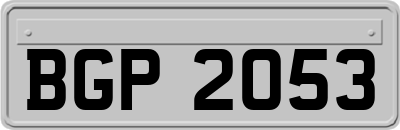 BGP2053