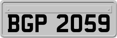 BGP2059
