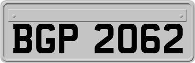 BGP2062