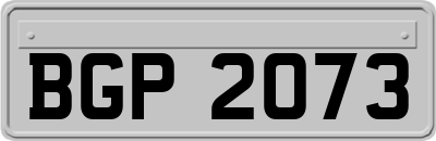 BGP2073