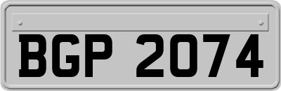 BGP2074