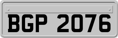 BGP2076