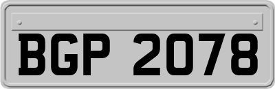 BGP2078