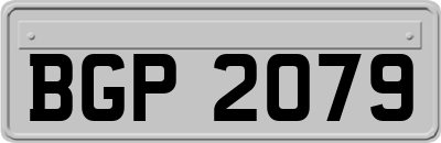 BGP2079