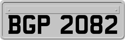 BGP2082