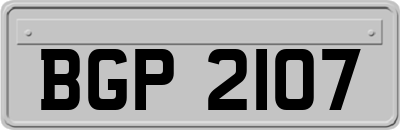 BGP2107