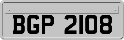 BGP2108