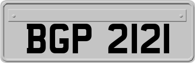 BGP2121