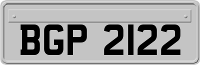 BGP2122