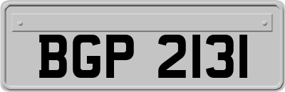 BGP2131