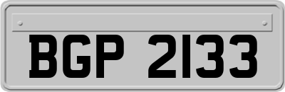 BGP2133