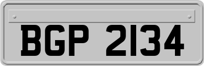 BGP2134