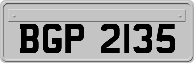 BGP2135