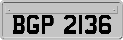 BGP2136