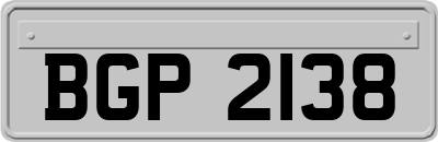 BGP2138