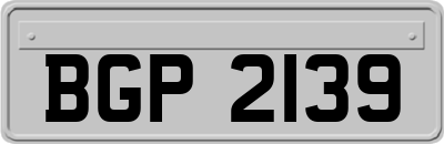 BGP2139