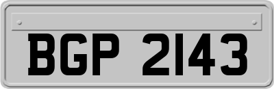 BGP2143