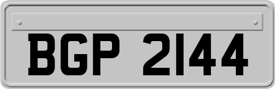 BGP2144
