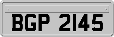 BGP2145