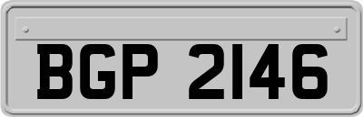 BGP2146