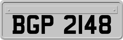 BGP2148