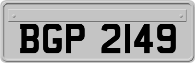 BGP2149