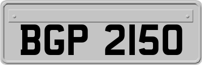 BGP2150