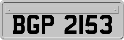 BGP2153