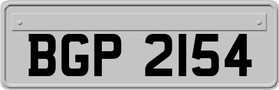 BGP2154