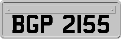 BGP2155