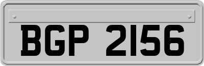 BGP2156