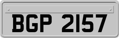 BGP2157