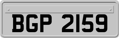 BGP2159