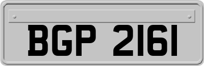 BGP2161