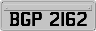 BGP2162