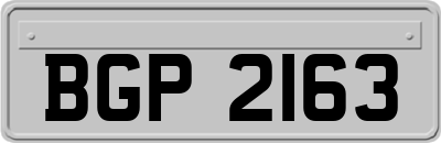 BGP2163