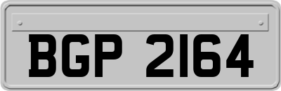 BGP2164