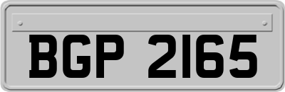 BGP2165